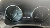 RANGEROVER EVOQUE - 2012-urgent sale leaving for good